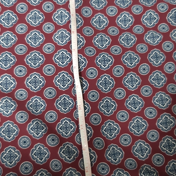 Banana Republic Factory summer dress - Picture 3 of 4